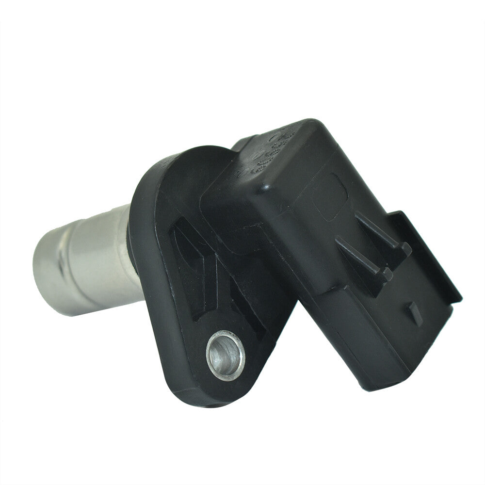 Crankshaft Position Sensor for Chrysler for Dodge Neon for Eagle for Mitsubishi for Plymouth