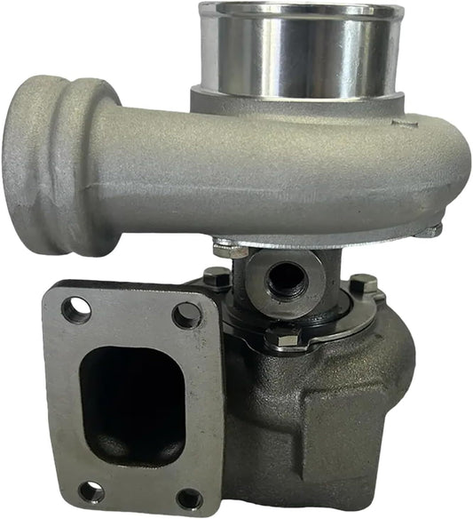 Turbocharger 318281 for Volvo CE 4.0D D4D Engine L50E BL71 BL70 BL60 BL61