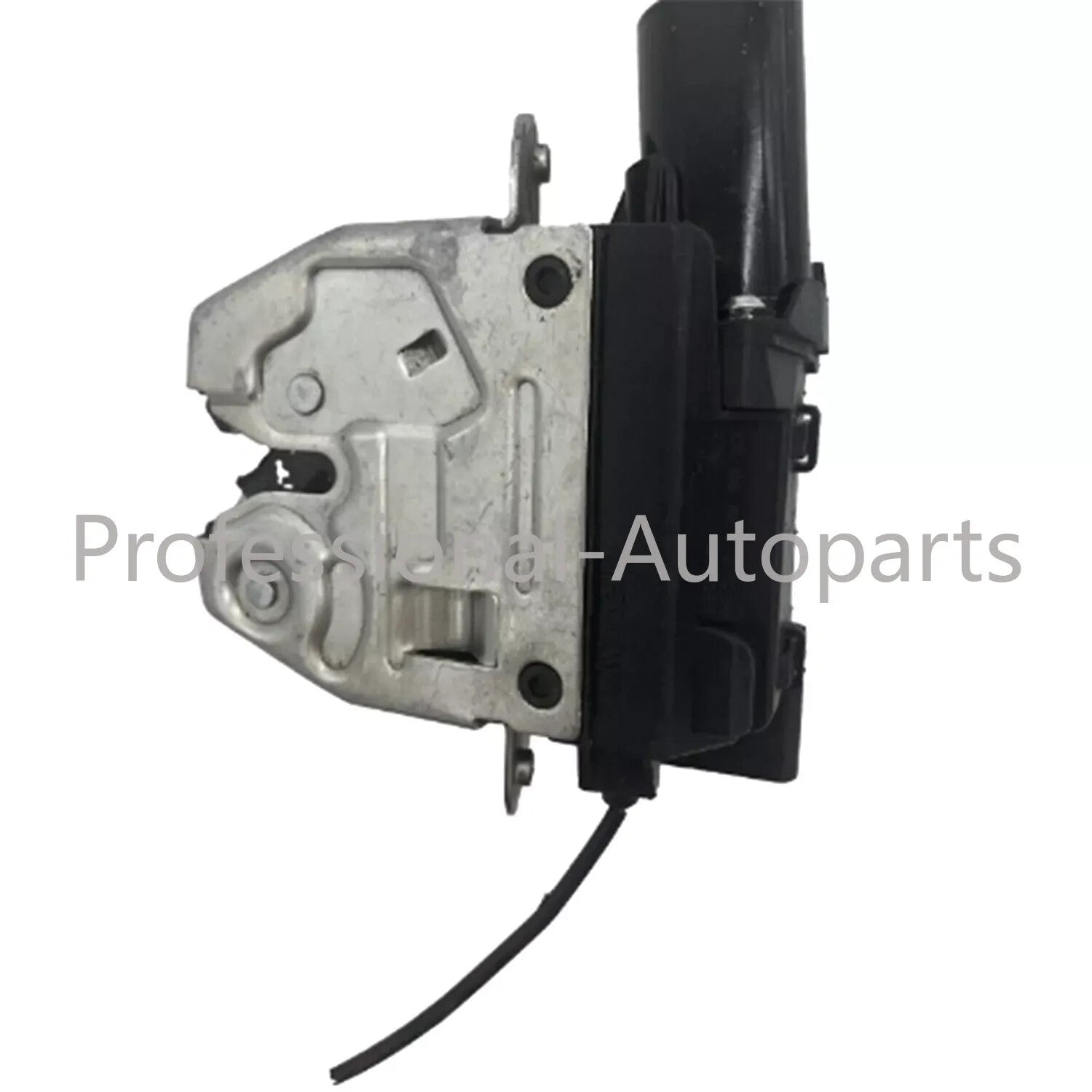 Rear tailgate lock actuator 2317500085 is suitable for Mercedes-Benz W222 R231 S450 S550 SL400 SL550