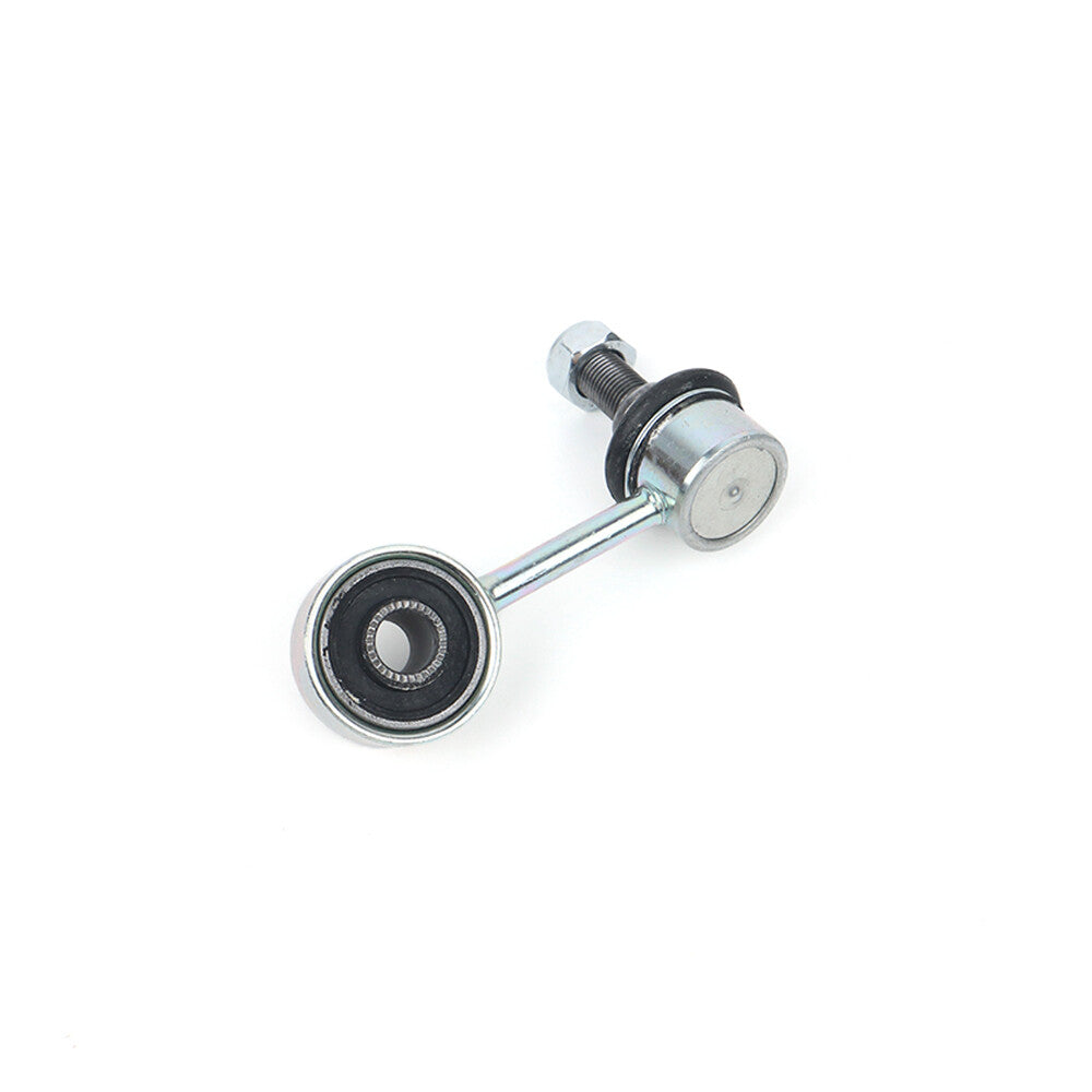 RH SUSP STABILIZER LINK fits for Mitsubishi PAJERO NH NJ NK NL 2.8 3.5 1991-2000