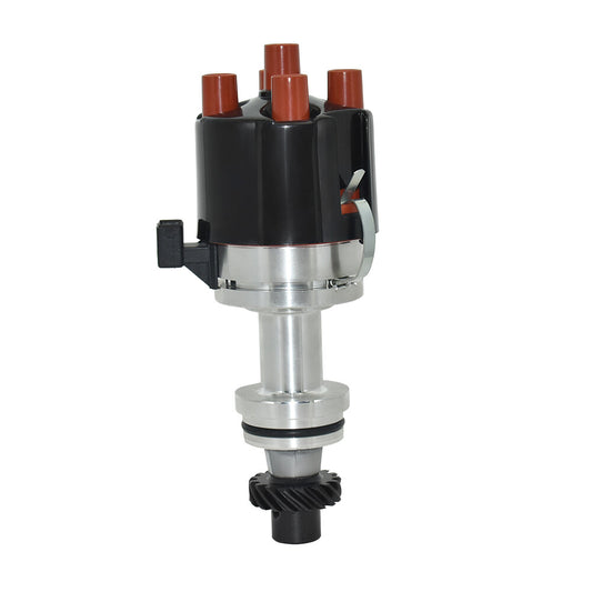 Distributor for VW for Volkswagen for Golf 2.0l 1984CC 1996-1999 037905205