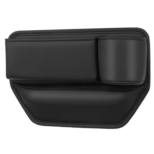 Right Side Car for Seat Gap Filler Storage Bag Organizer Box Keys Phone Accessories