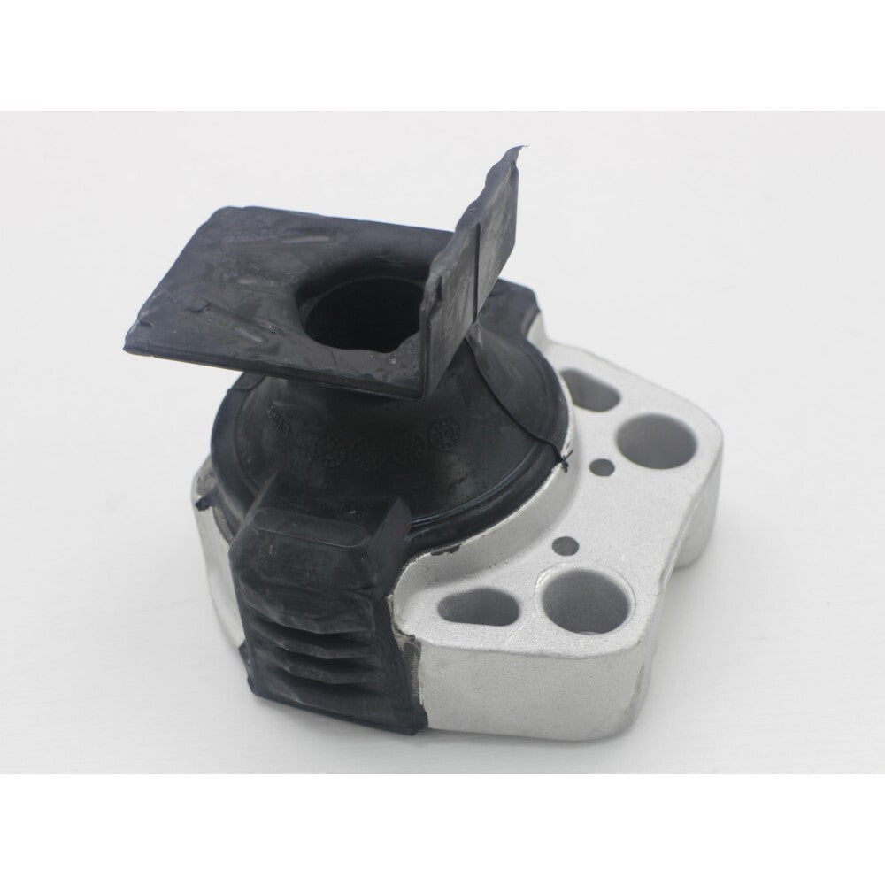 3PC Rear  Front Engine Mount  Trans Mount Set Fit for 2012-18 for Ford Foc