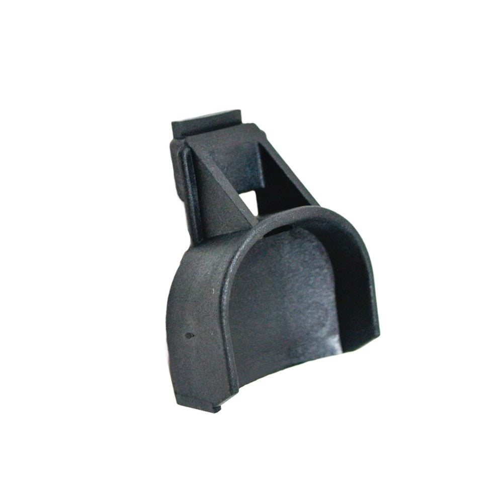 Radiator Lower Mount Bracket Fits For 3 5 7 Series E30 E34 E32 Z1 320i 325i