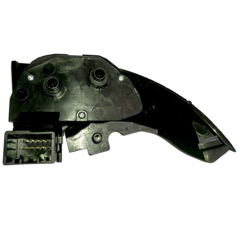 The new steering wheel cruise control switch button is compatible with CR-V 2007-2011 36770-SWA-A01