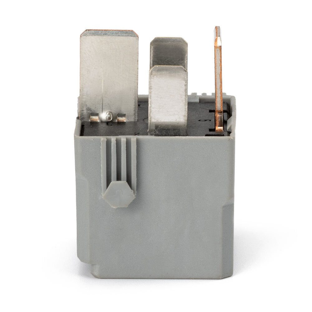 Relay Fits for Mercedes-Benz Sprinter 2500 2013 0025420219 0025421519 0025422619