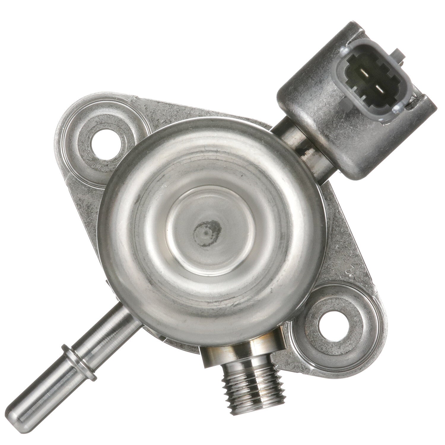 High Pressure Fuel Pump for Land Rover Discovery Sport 2015-2017 LR2 2013-2015