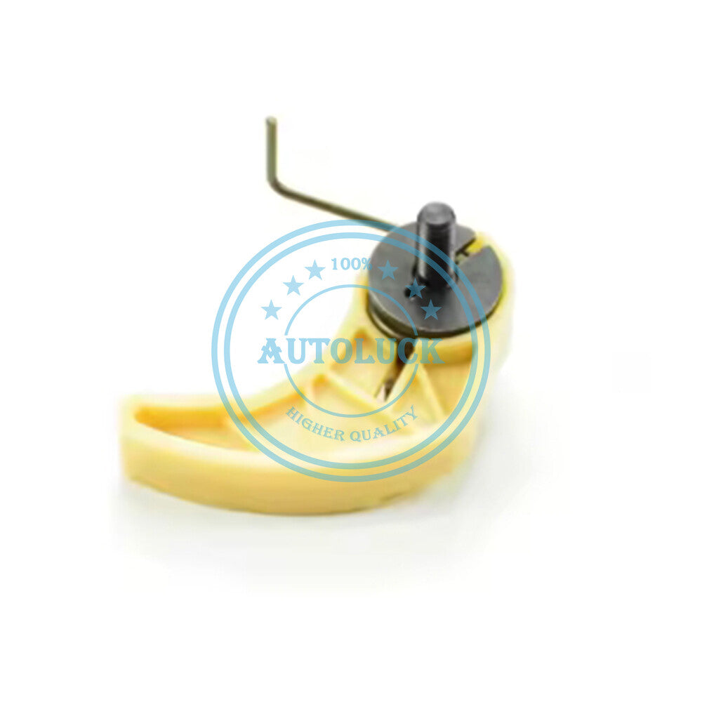 Engine Timing Chain Kit for Audi A3 A4 A6 for Seat ALHAMBRA for Skoda for VW BGW/ATD/AXR/ATJ