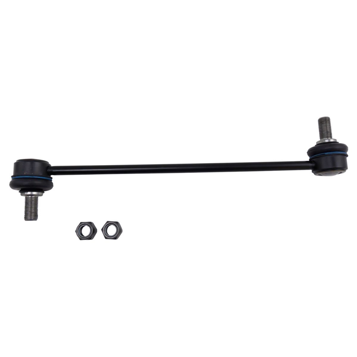 Sway Bar Link Set Fits 2016-2019 for Hyundai 2017-2020 for Kia