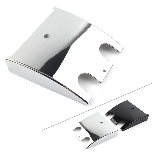Lower Dash Panel Extension for Harley Touring FLHX FLH/T Parts 1989-2007 Motor