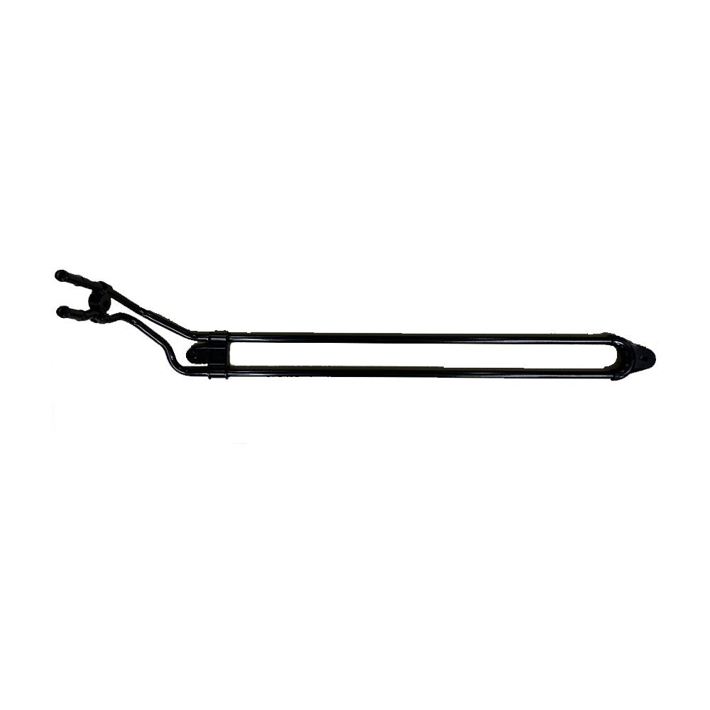 Equipment Manufacturer ( ) Steering Radiator for Bentley Flying Spur 4.0: 3W0422885G
