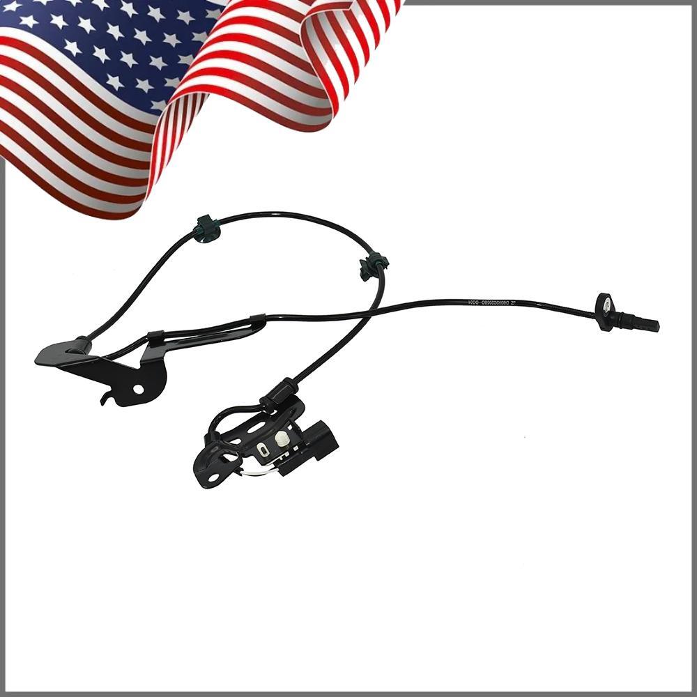 ABS Wheel Speed Sensor for Ford Ranger T64 2.2 T65 3.2 TD DB392C205BD
