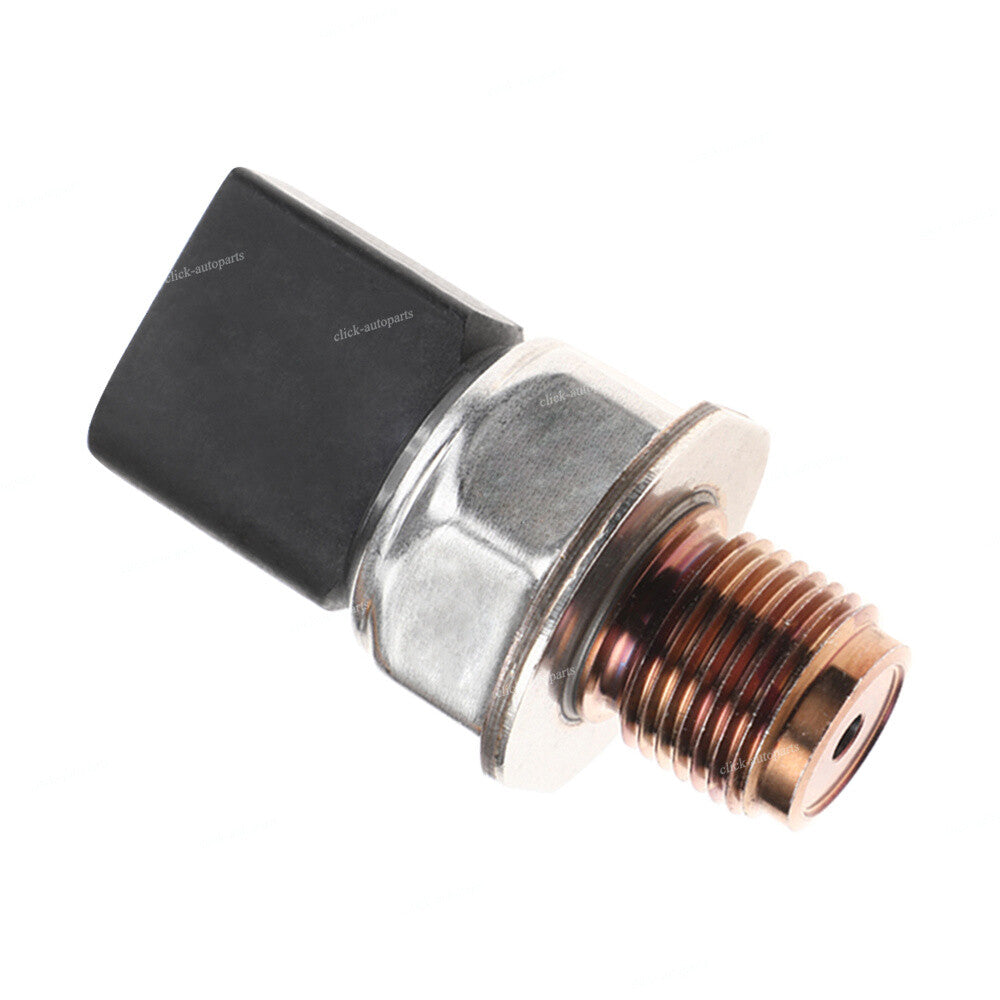 for Hyundai for Kia 55PP3001 85PP3002 8029505314002A700 Fuel pressure sensor