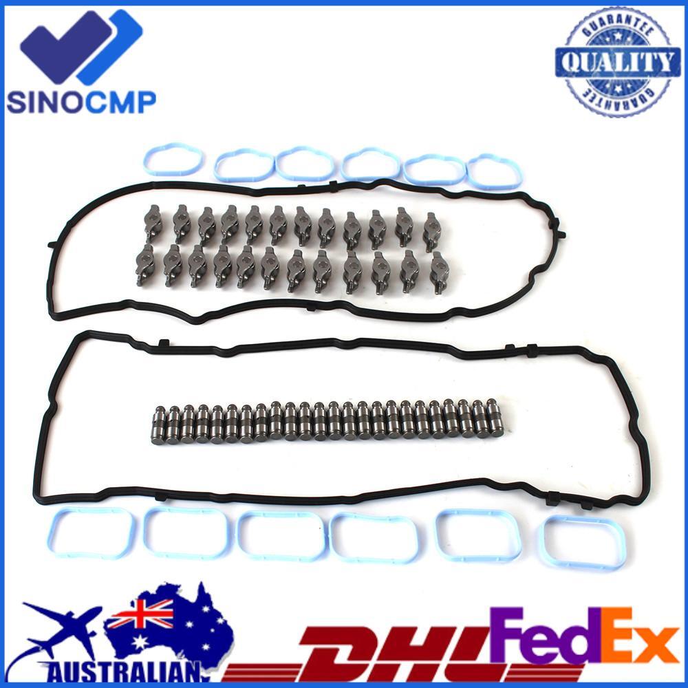 Rockers Lifters Kit For 2011-2016 for Chrysler 200 300 for Dodge for Ram 3.6L V6 Pentastar