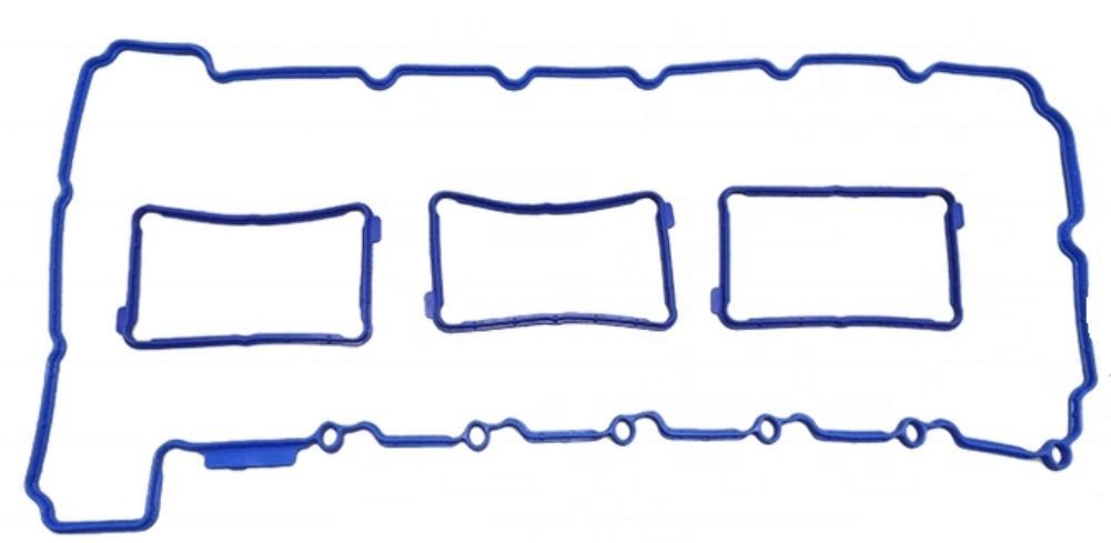 Gasket for BMW N42 N46 1 3 Series X3 Z4 E46 E83 E85 E87 E90 E91 E92