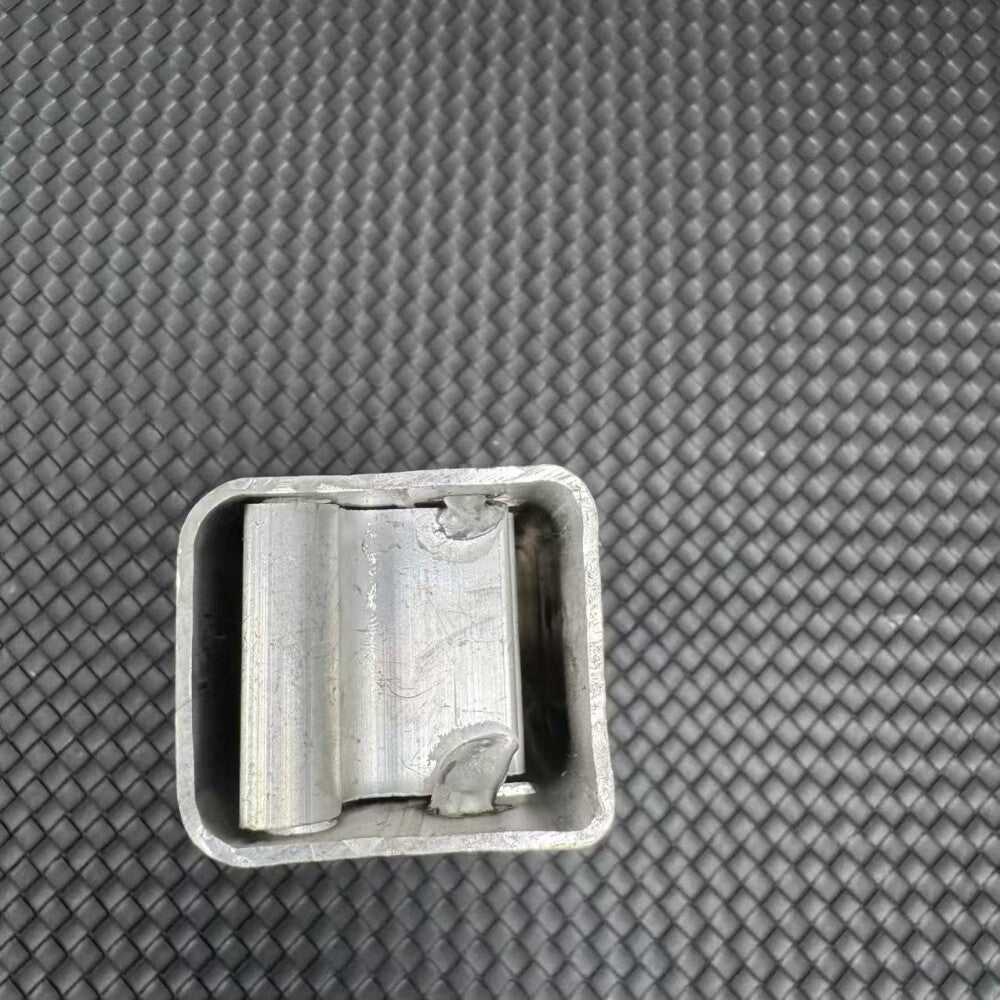 Parts# 2136200400 Front inner bracket 1pc