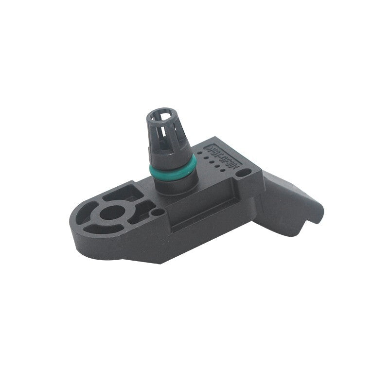 Air Intake Pressure MAP Sensor 0261230043 for Peugeot 106 Partner 206 307 407