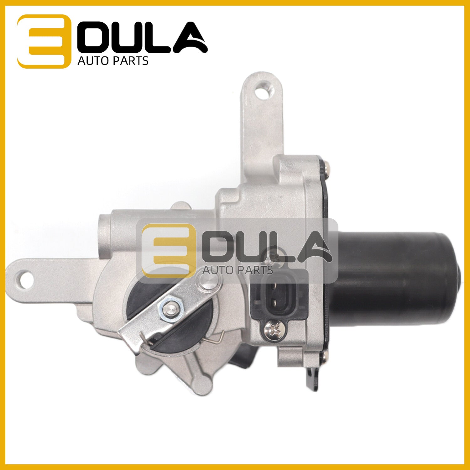 Turbine electronic actuator CT16V for Toyota Hilux Landcruiser 17201-0L040