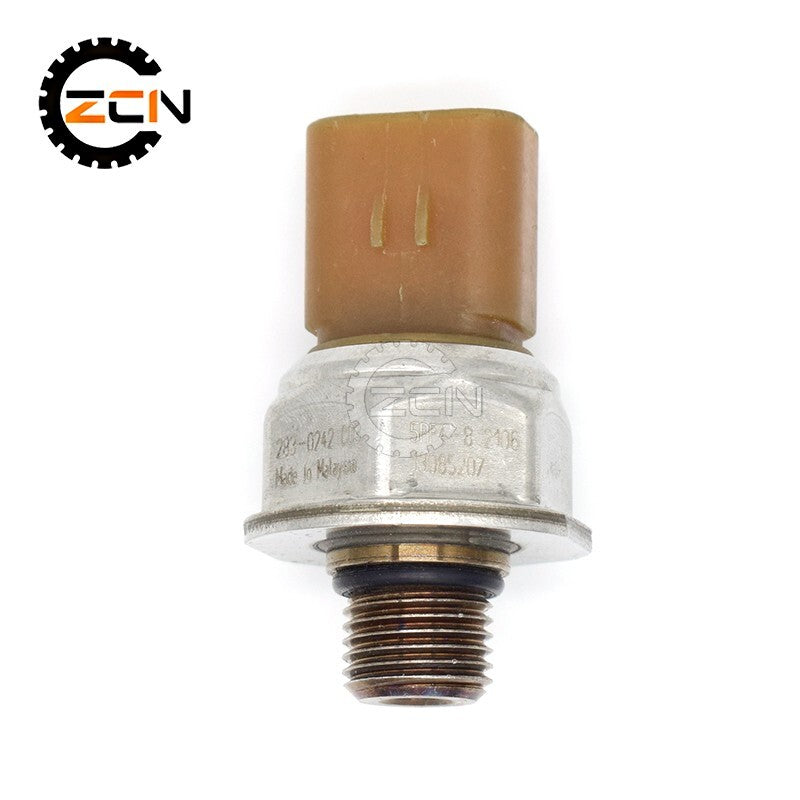 Manifold Sensor Pressure 37830-PAA-S00 for Honda Integra Accord for Acura for Isuzu