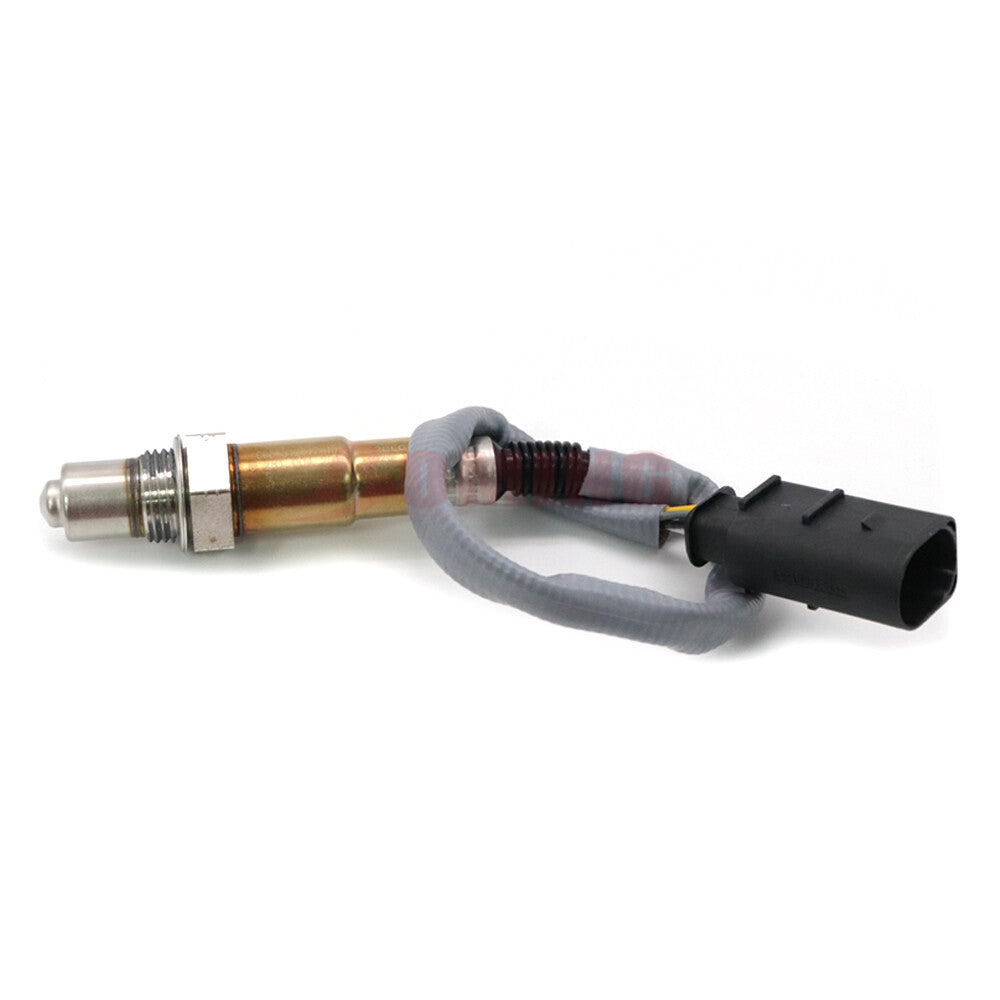 A0065421718 O2 Oxygen Sensor Suitable for Mercedes-Benz W166 W463 X164 W166 W251 new