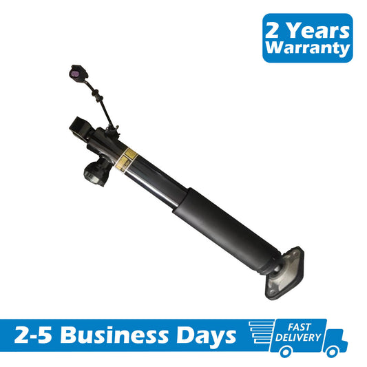 Right rear shock absorber strut assembly for Cadillac SRX 2010 - 2016 22857109