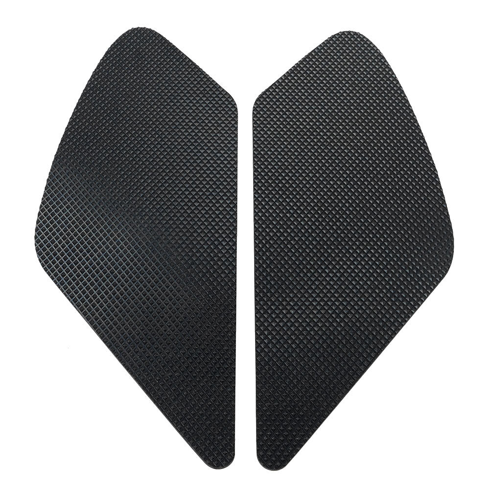 Tank Traction Pad Side Gas Knee Grip Protector for Ducati Monster 797 2017-2019