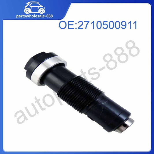 New engine timing chain tensioner suitable for Mercedes-Benz C250 SLK250 2012-2015