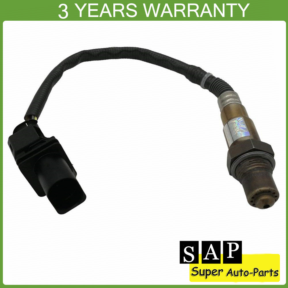 O2 Oxygen Sensor for Buick , for Cadillac , for GMC , for Chevrolet , for Isuzu , for Oldsmobile , for Pontiac 234-4650