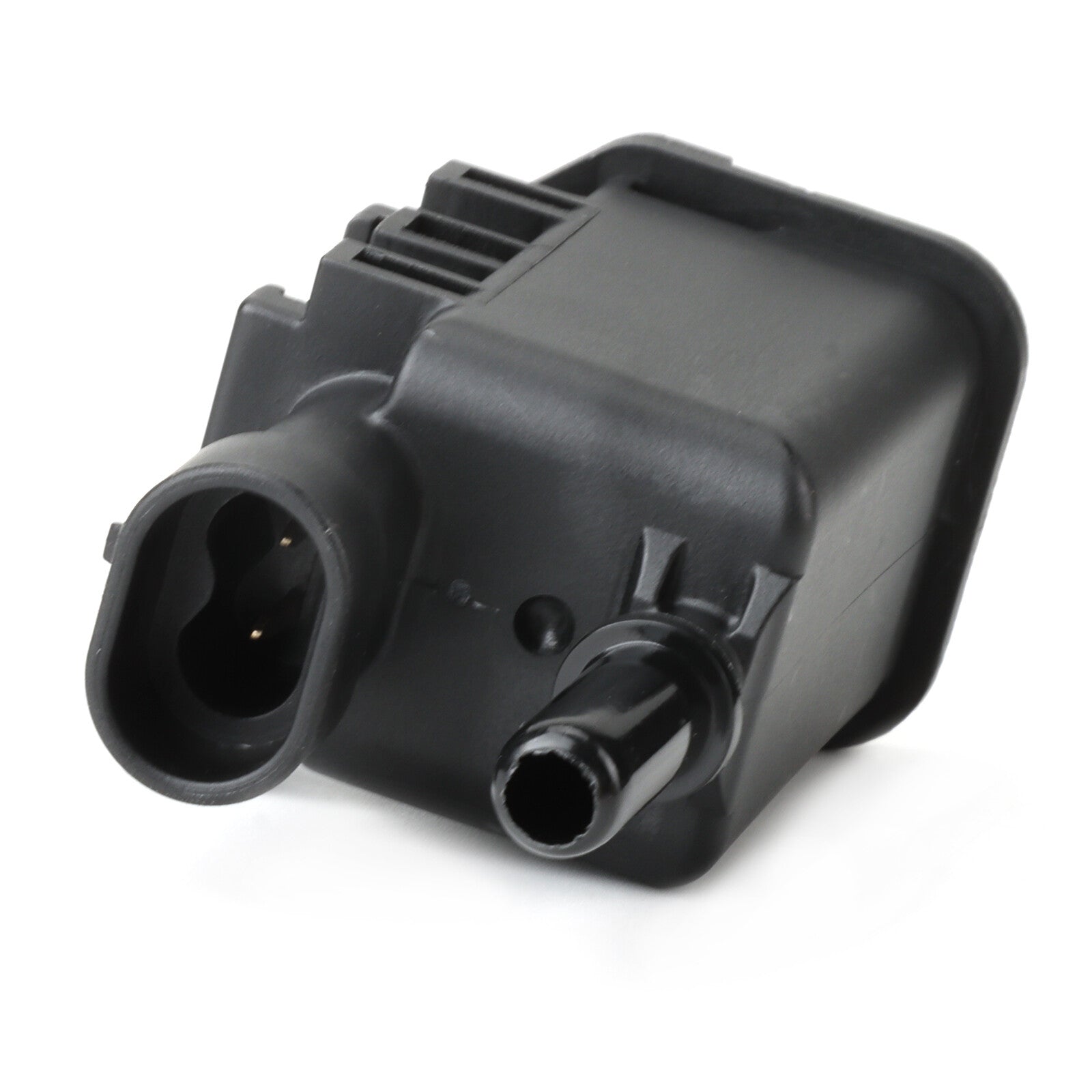 1PC for Chevy for Buick for GMC for Chevrolet Canister Vapor Purge Solenoid Valve 911032