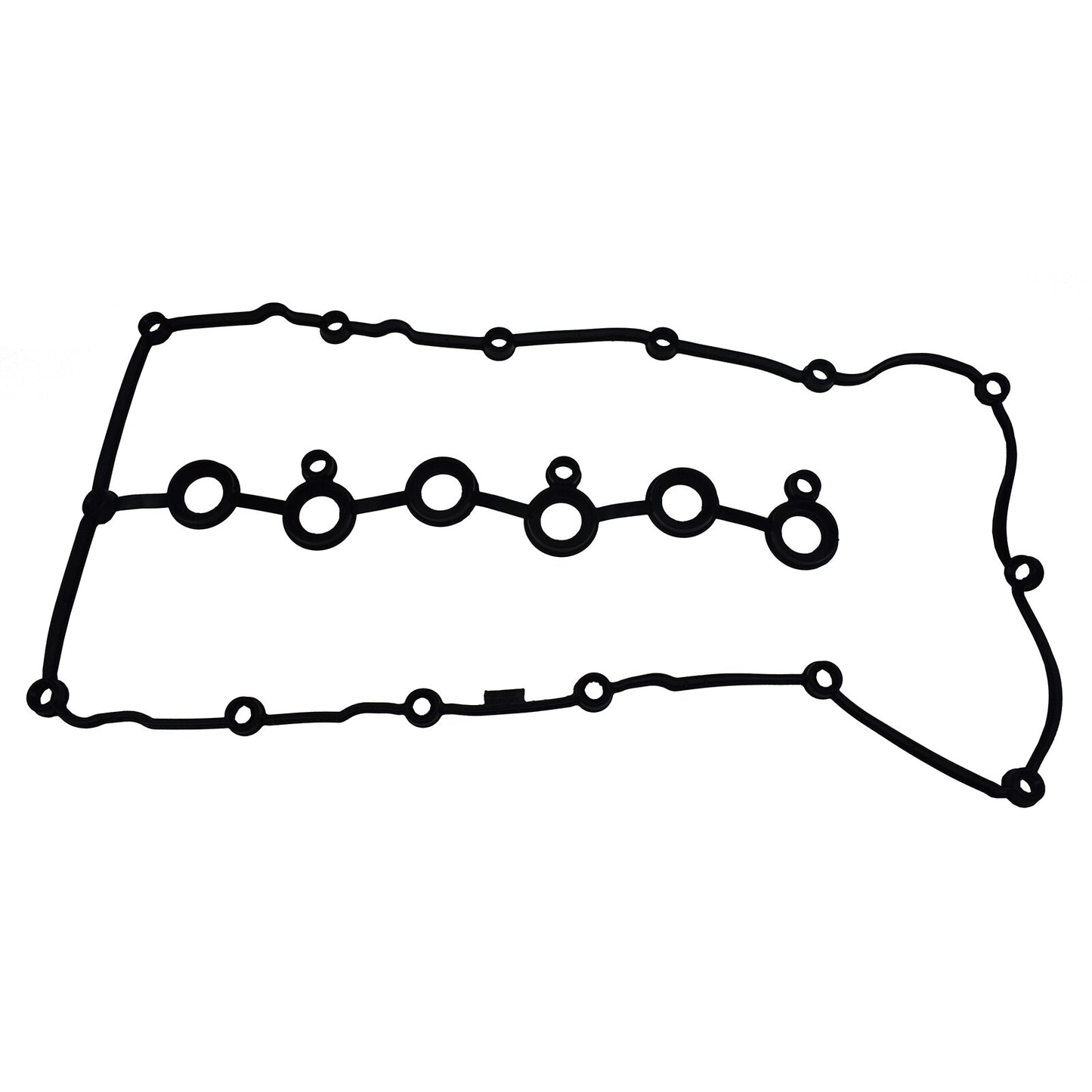 New Engine Valve Cover Gasket 03H103429H for Audi Q7 for VW Atlas CC for Passat Touareg