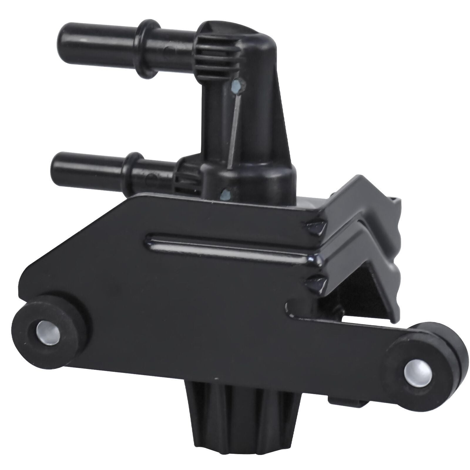 for 911 -228 Evaporative Purge Valve for FORD EXPEDITION 2005-06 F-150 04-06 MARK KL
