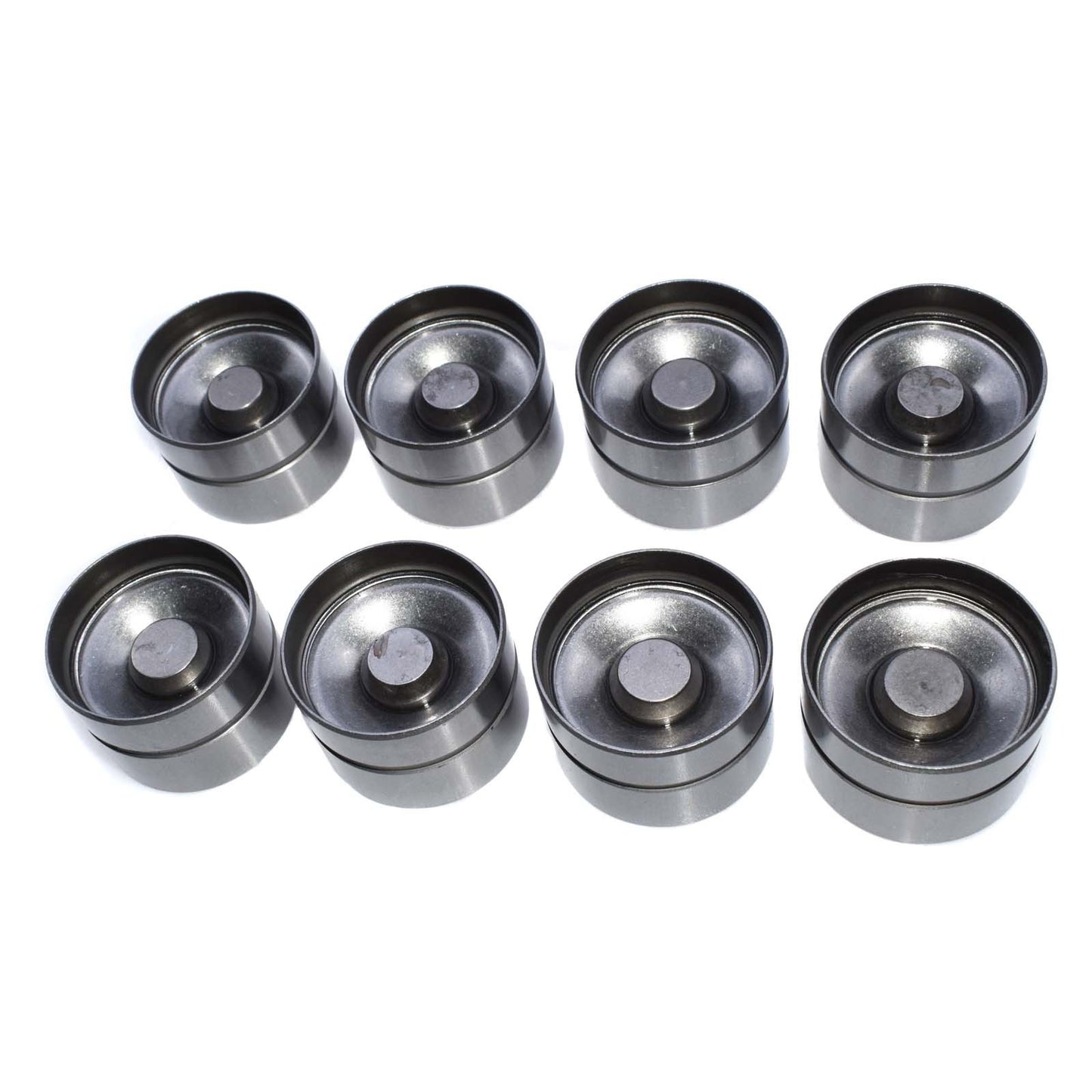 8-piece set of hydraulic lift faucet actuators suitable for Volkswagen Beetle, for Jetta,for Golf,for Passat,and Torreg.