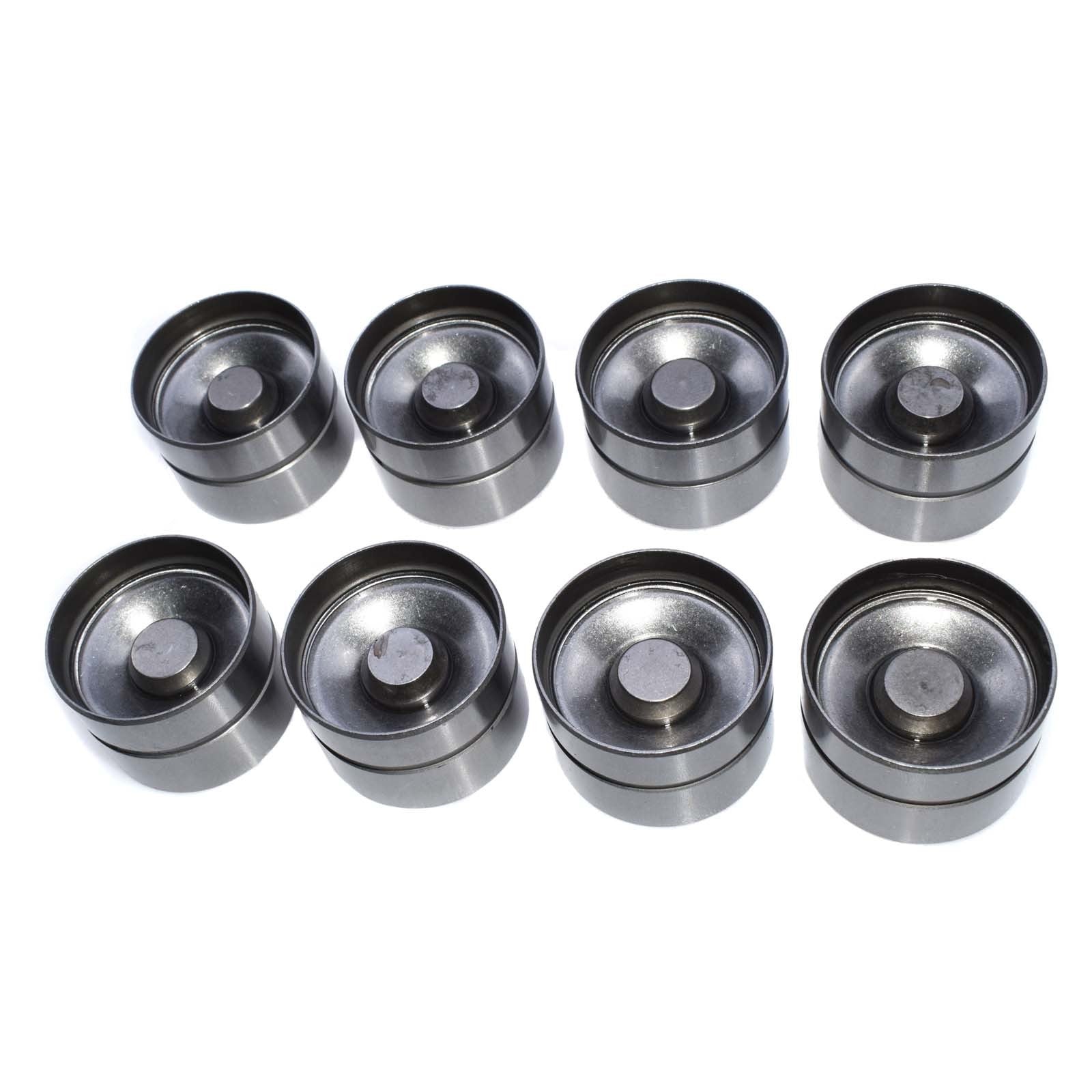 8-piece set of hydraulic lift faucet actuators suitable for Volkswagen Beetle, for Jetta,for Golf,for Passat,and Torreg.