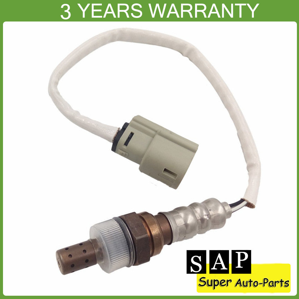 A/C Pressure Transducer Switch for Jeep WJ Grand Cherokee Liberty for Dodge for Ram 1500