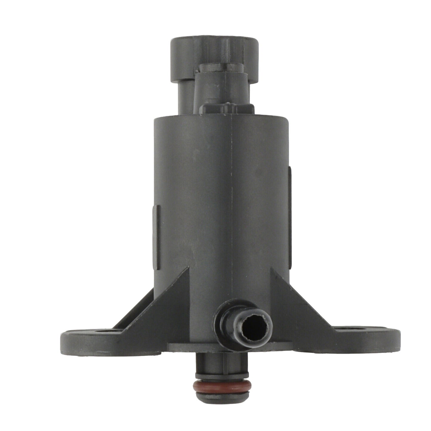 8019972770 for 911 -039 Vapor Canister Purge Valve for PV153 CP411 CP215