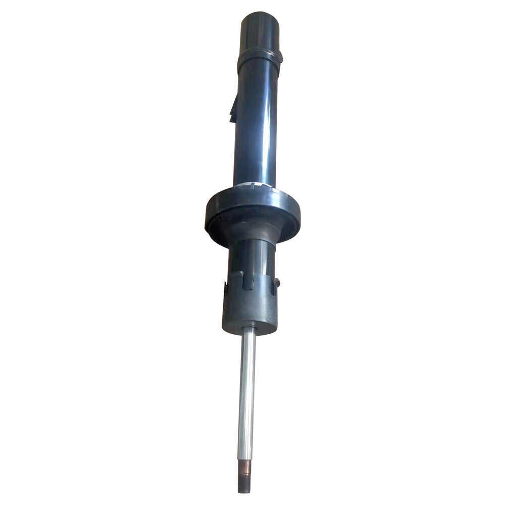 for Land Rover for Range Rover Velar L560 2017-2021 Front Air Suspenison Shock Core