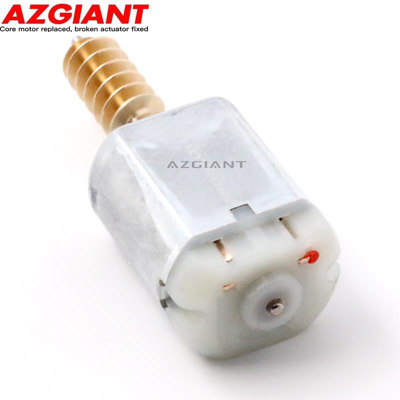 Suitable for BMW 3 Series E92 M3/E46 325i 330i 330Ci rear trunk door lock actuator motor
