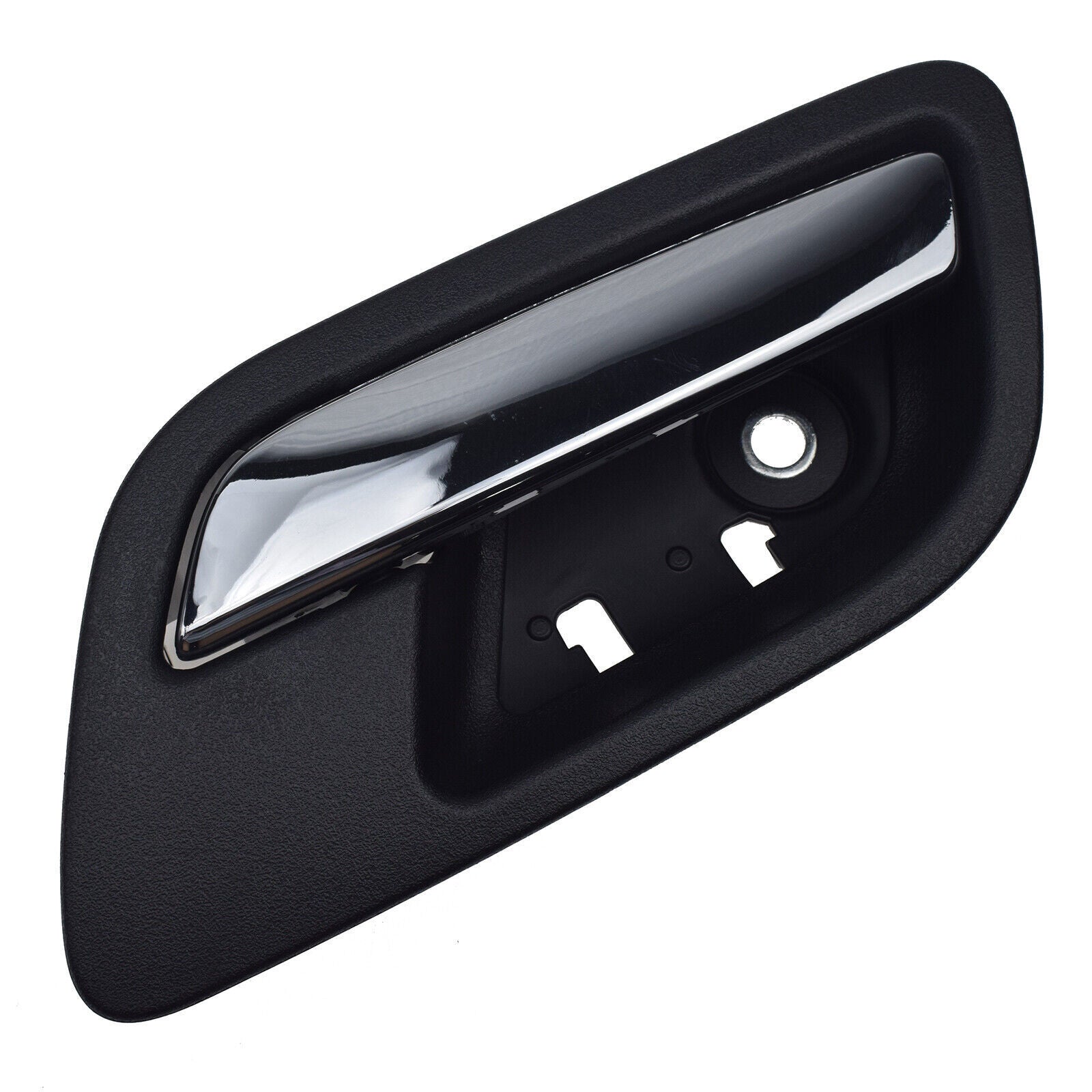 for Cadillac for Escalade ESV EXT 6.2L Right Side /RR Inside Door Handle 15920704