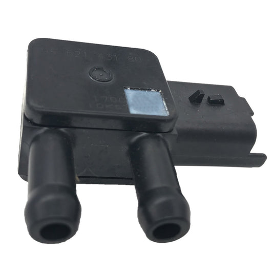 1PCS Downstream O2 Oxygen Sensor 96419955 For 2011-2015 for Chevrolet Matiz 1.0L NEW