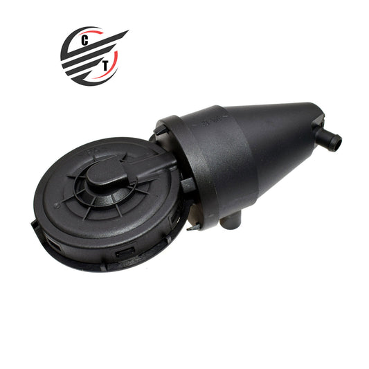 for BMW E36 E39 528i 328i 323i 11151703484 Crankcase Crank Case Vent Valve NEW