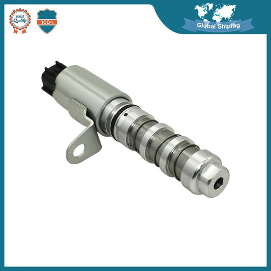 Variable Timing Solenoid for Nissan Altima 2011-2013 JUKE X-TRAIL 23796JA00A