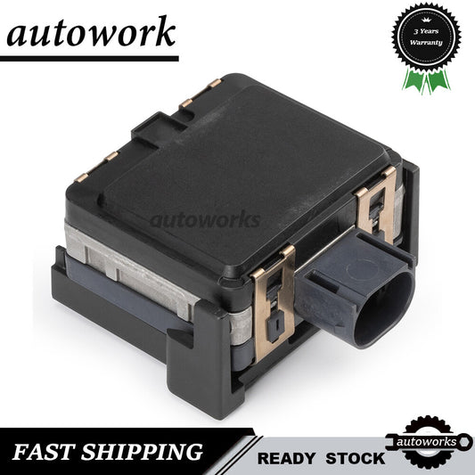 1Pcs for Nissan Sentra 2016-19 Cruise Control Distance Radar Sensor 28438-5UD0A