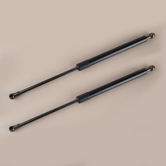 2xBonnet Hood Gas Strut Lift Support Damper Fit for Mazda MX-5 Miata 1989-05 sd