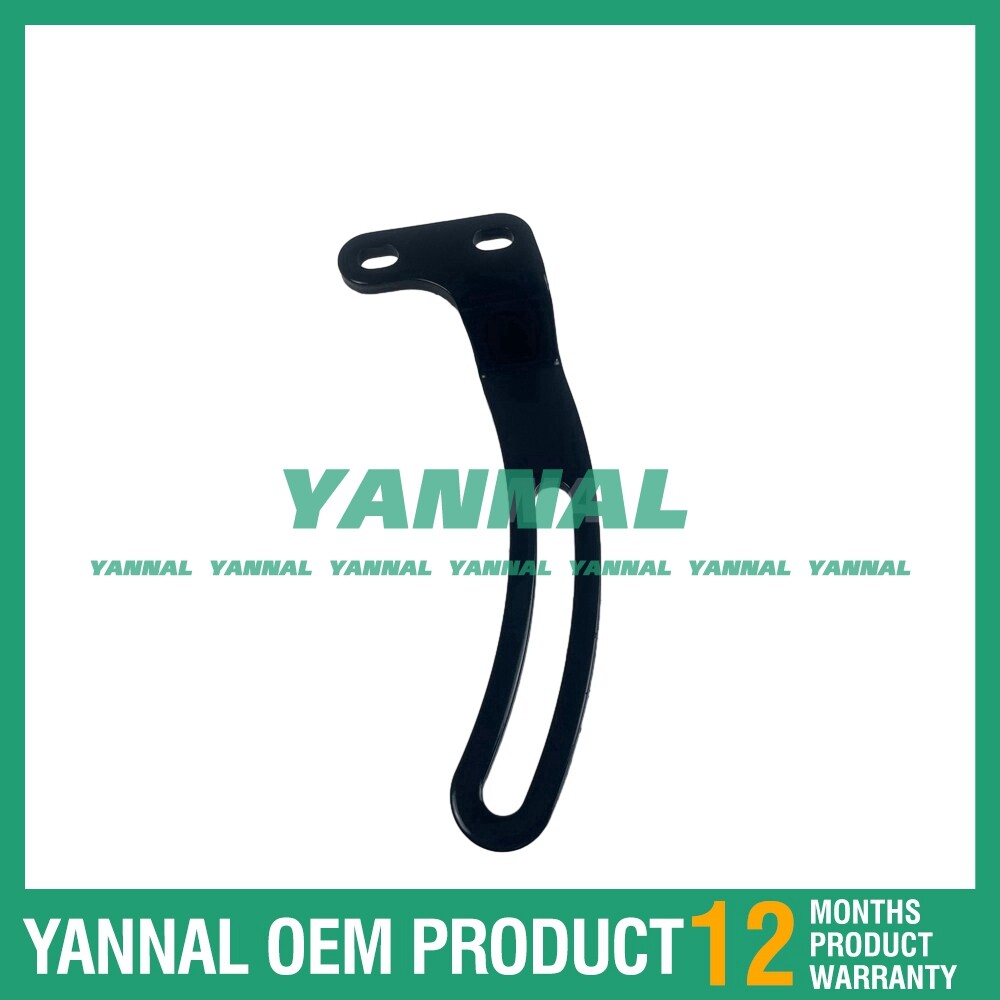 new 16826-64420 generator bracket suitable for Kubota D722, D782, and D902 engines.