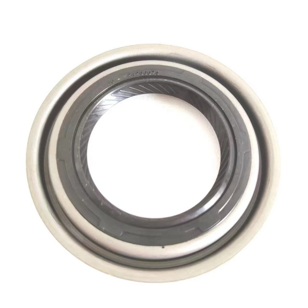 Auto Trans Oil Pump Seal for GM 24266675 6T30 6T45 6T40 6F35