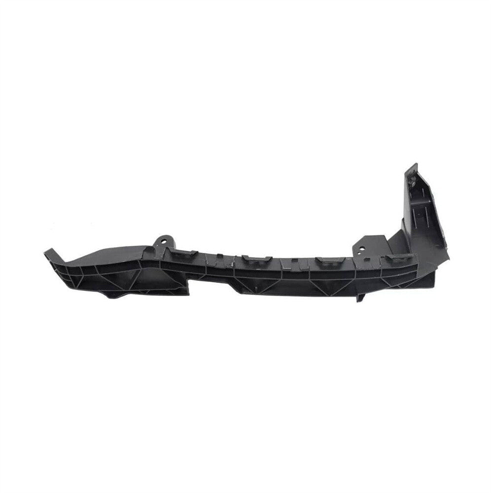 1 Pair Headlight Headlamp Brackets Retainer for Honda for Accord Crosstour 2010-2012