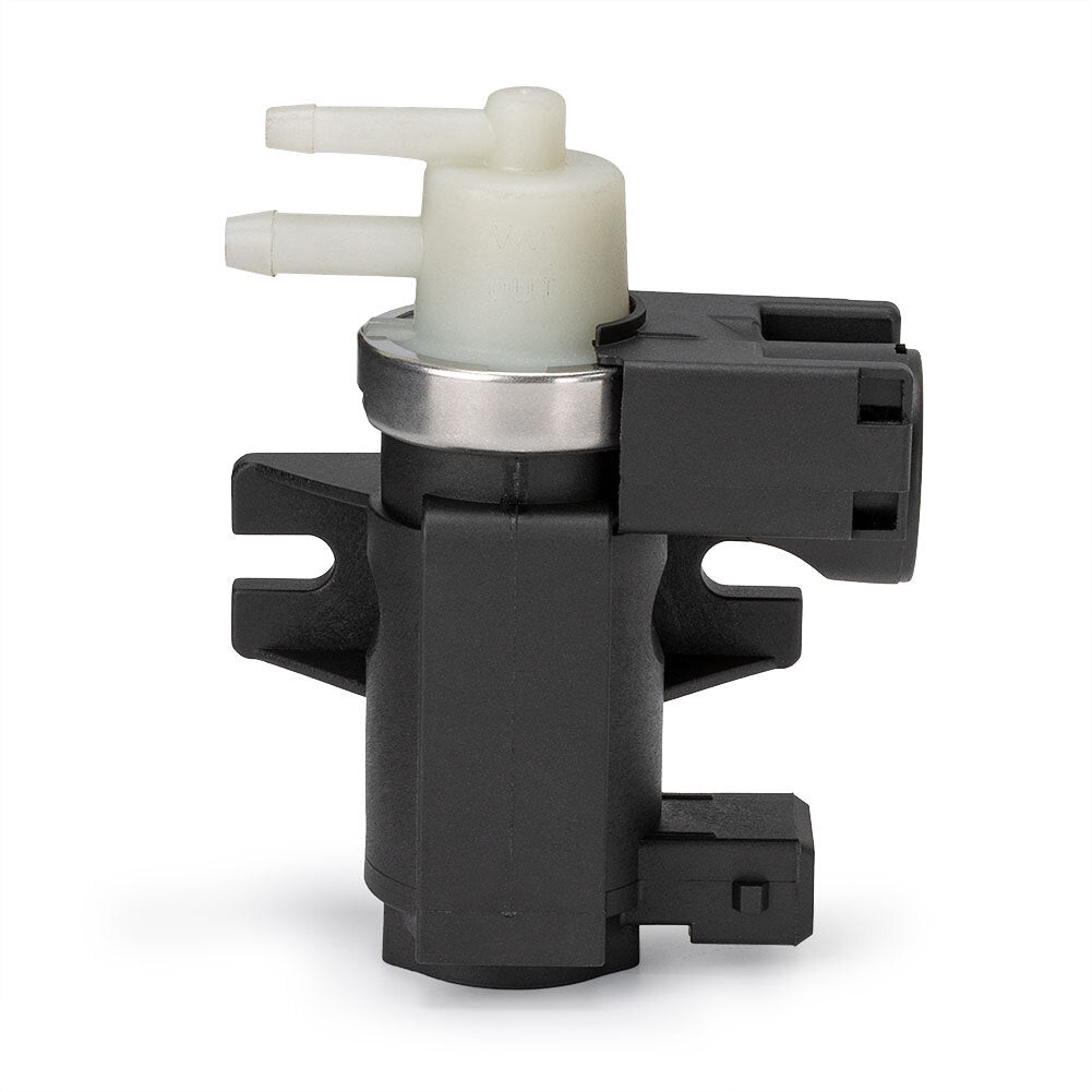 EGR Solenoid Valve for Hyundai Terracan 2.9L 2001-2006 394004X700 394004X100