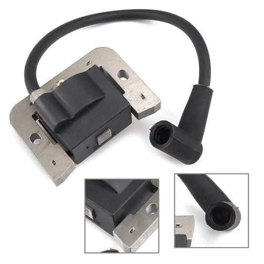 Fits Kohler 2458445-S 2458401-S 24 584 45-S 24 584 01-S Engine 1x Ignition Coil
