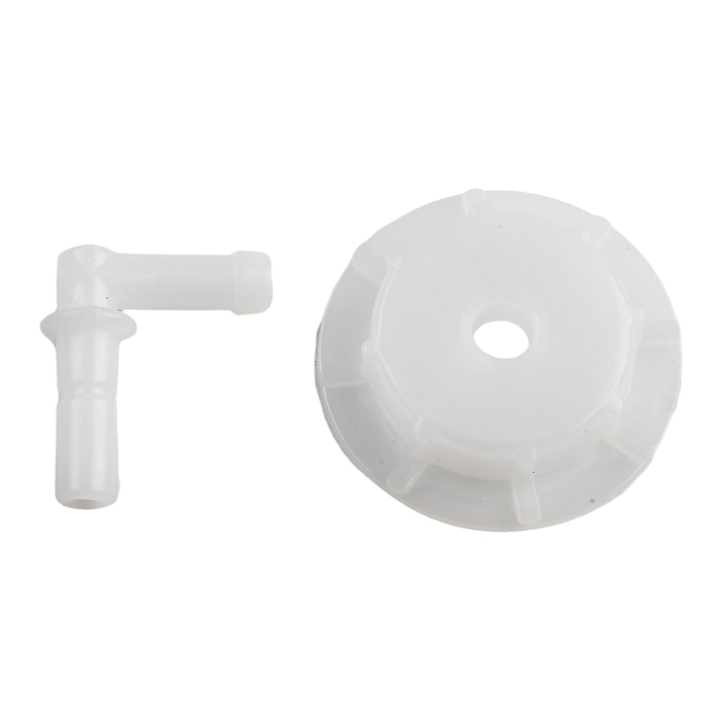 for ACURA TL for CIVIC For ACCORD COOLANT RESERVE OVERFLOW-TANK CAP W/ JOINT RNA