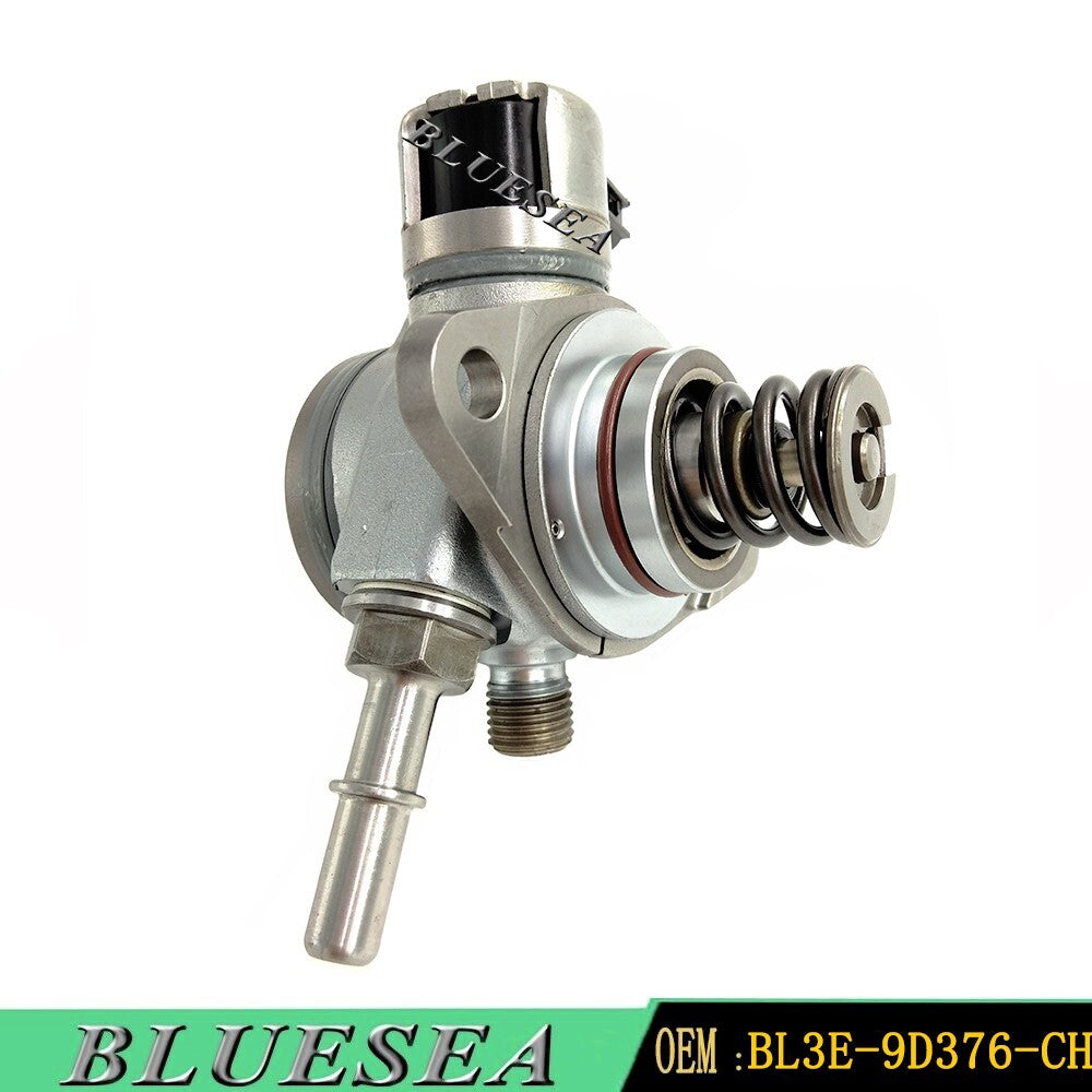 2011-17 for ford F150 3.5L Ecoboost V6 High Pressure Direct Injecton Fuel Pump